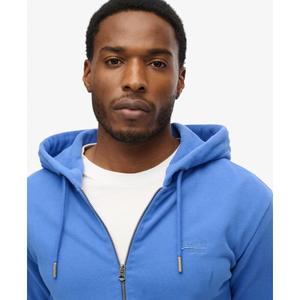 product/s/u/superdry_m2014128a-uzr_bleu-chambray_4.jpg