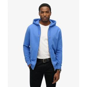 product/s/u/superdry_m2014128a-uzr_bleu-chambray_5.jpg