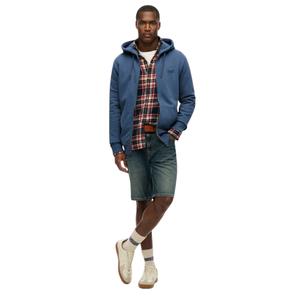 product/s/u/superdry_m2014128b-3kq_bleu-delave-heritage_2.jpg