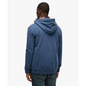 product/s/u/superdry_m2014128b-3kq_bleu-delave-heritage_3.jpg