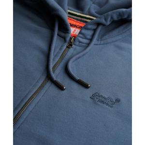 product/s/u/superdry_m2014128b-3kq_bleu-delave-heritage_4.jpg