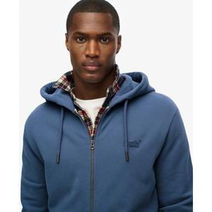 product/s/u/superdry_m2014128b-3kq_bleu-delave-heritage_6.jpg