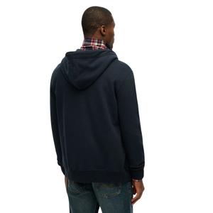 product/s/u/superdry_m2014128b-98t_bleu-marine-eclipse_1.jpg