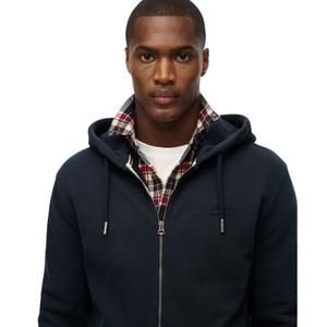 product/s/u/superdry_m2014128b-98t_bleu-marine-eclipse_2.jpg