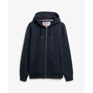 m2014128b-98t-sweatshirt-a-capuche-zippe-superdry-essential-logo-bleu-marine-eclipse