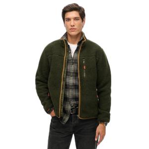product/s/u/superdry_m2014140a-1km_vert-olive-surplus-goods_1.jpg
