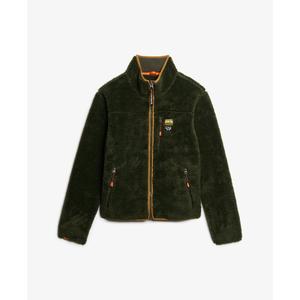 m2014140a-1km-polaire-superdry-outdoor-vert-olive-surplus-goods