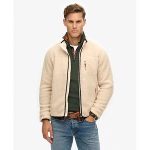 product/s/u/superdry_m2014140a-1lg_oatmeal-beige_2.jpg