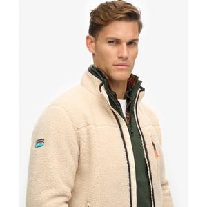 product/s/u/superdry_m2014140a-1lg_oatmeal-beige_6.jpg