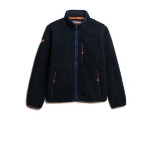 m2014140a-98t-polaire-full-zip-superdry-outdoor-eclipse-navy