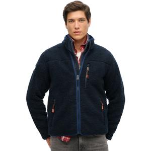 product/s/u/superdry_m2014140a-98t_eclipse-navy_2.jpg