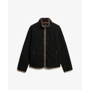product/s/u/superdry_m2014140a-f9k_noir-contraste_3.jpg