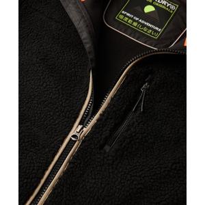 product/s/u/superdry_m2014140a-f9k_noir-contraste_4.jpg