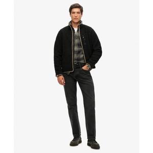 product/s/u/superdry_m2014140a-f9k_noir-contraste_5.jpg
