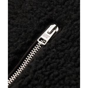product/s/u/superdry_m2014141a-02a_noir_1.jpg