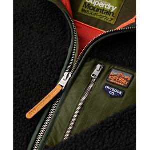 product/s/u/superdry_m2014141a-02a_noir_2.jpg