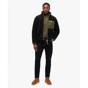 product/s/u/superdry_m2014141a-02a_noir_3.jpg