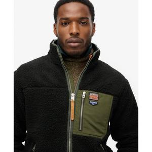 product/s/u/superdry_m2014141a-02a_noir_4.jpg