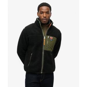product/s/u/superdry_m2014141a-02a_noir_7.jpg