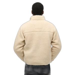 product/s/u/superdry_m2014141a-1lg_beige-avoine_1.jpg