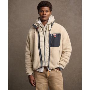 product/s/u/superdry_m2014141a-1lg_beige-avoine_4.jpg