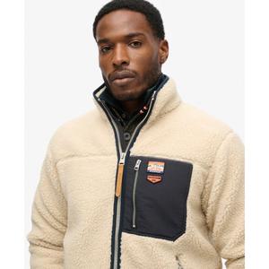 product/s/u/superdry_m2014141a-1lg_beige-avoine_6.jpg