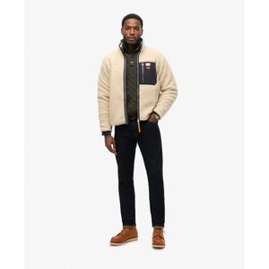 product/s/u/superdry_m2014141a-1lg_beige-avoine_7.jpg