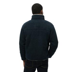 product/s/u/superdry_m2014141a-98t_bleu-marine-eclipse_1.jpg