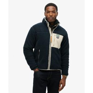 product/s/u/superdry_m2014141a-98t_bleu-marine-eclipse_5.jpg