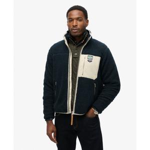 product/s/u/superdry_m2014141a-98t_bleu-marine-eclipse_6.jpg