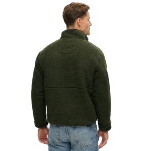 product/s/u/superdry_m2014149a-1km_vert-olive-surplus-goods_1.jpg