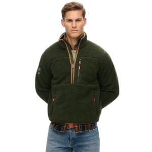 product/s/u/superdry_m2014149a-1km_vert-olive-surplus-goods_2.jpg
