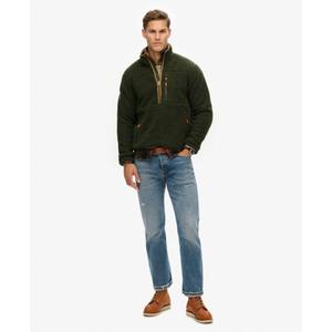 product/s/u/superdry_m2014149a-1km_vert-olive-surplus-goods_6.jpg