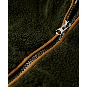 product/s/u/superdry_m2014149a-1km_vert-olive-surplus-goods_7.jpg