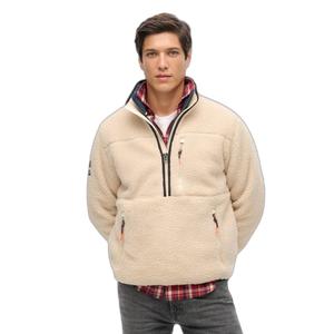 m2014149a-1lg-polaire-1-2-zip-superdry-outdoor-beige-avoine
