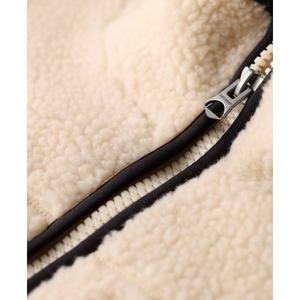 product/s/u/superdry_m2014149a-1lg_beige-avoine_5.jpg