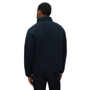 product/s/u/superdry_m2014149a-98t_bleu-marine-eclipse_1.jpg