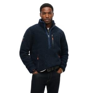 product/s/u/superdry_m2014149a-98t_bleu-marine-eclipse_2.jpg