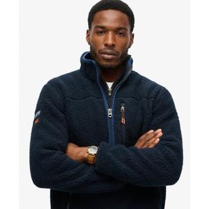 product/s/u/superdry_m2014149a-98t_bleu-marine-eclipse_3.jpg