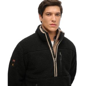 product/s/u/superdry_m2014149a-f9k_noir-contraste_1.jpg