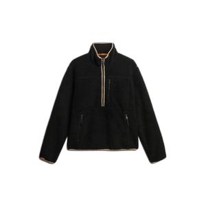 m2014149a-f9k-polaire-1-2-zip-superdry-noir-contraste