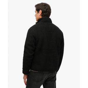 product/s/u/superdry_m2014149a-f9k_noir-contraste_5.jpg