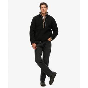 product/s/u/superdry_m2014149a-f9k_noir-contraste_6.jpg