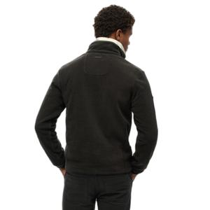 product/s/u/superdry_m2014151a-02a_noir_1.jpg