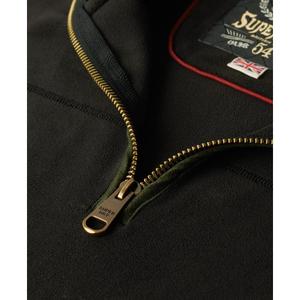 product/s/u/superdry_m2014151a-02a_noir_3.jpg