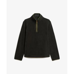 m2014151a-02a-polaire-1-2-zip-superdry-estate-noir