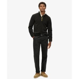 product/s/u/superdry_m2014151a-02a_noir_6.jpg