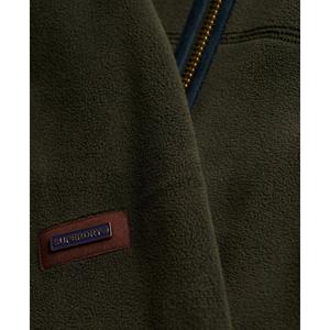 product/s/u/superdry_m2014151a-1km_vert-olive-surplus-goods_2.jpg