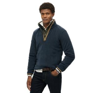 product/s/u/superdry_m2014151a-98t_bleu-marine-eclipse_1.jpg