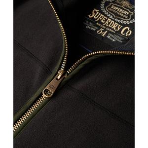 product/s/u/superdry_m2014154a-02a_noir_1.jpg